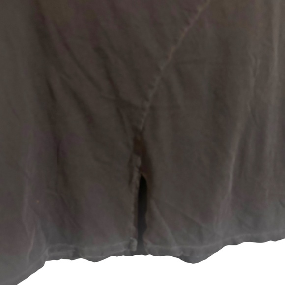 Margo Price Wild Women Distressed Tee Midnight Rider - Picture 10 of 10